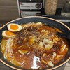 ラーメンセンター炎 西早稲田店