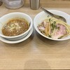 つけめんTETSU 所沢店