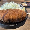 とんかつ零 松田店