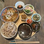 Shiny Owl HEALTH NUT - 