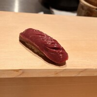 牛肉寿司 きんたん - 