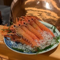 たきや - 