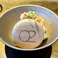 O2 - 