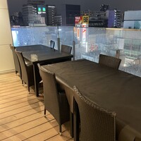 難波 鮨 栞庵 やましろ - 