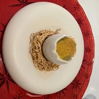 Ristorante Crocifisso - 