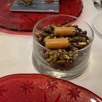 Ristorante Crocifisso - 