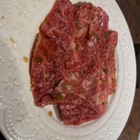 焼肉 スタミナ苑 - 