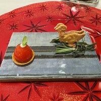 Ristorante Crocifisso - 