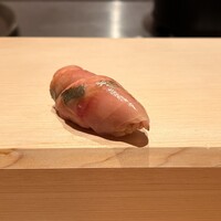 牛肉寿司 きんたん - 