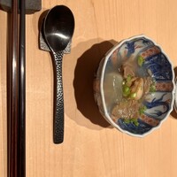 牛肉寿司 きんたん - 