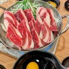 肉ト魚 大衆酒場 ひとめぼれ 京都店