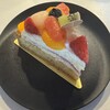 アンリ・シャルパンティエ 柏髙島屋店