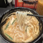 タムジャイサムゴー - 