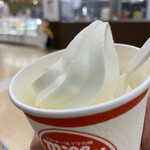 不二家 - 料理写真:今回の購入品