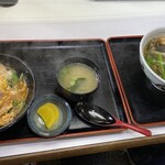 富士 - 今回の注文品