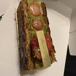 リベルターブル 赤坂店 - 