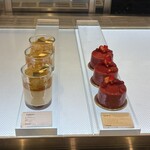 リベルターブル 赤坂店 - 