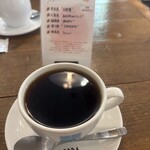 オソラカフェ - 