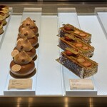 リベルターブル 赤坂店 - 