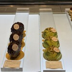 リベルターブル 赤坂店 - 