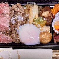 最飛び飛騨牛 しゃぶすき家 馬喰一代 名古屋WEST - 