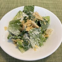 BLT STEAK  ROPPONGI - 