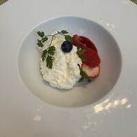 BLT STEAK  ROPPONGI - 