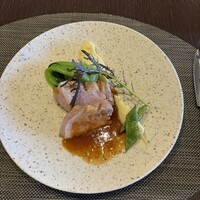 Wattle Tokyo - 
