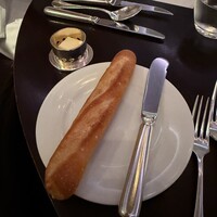 フレンチ キッチン - 