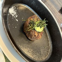 BLT STEAK  ROPPONGI - 