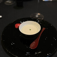 ガストロノミー ジョエル・ロブション - 