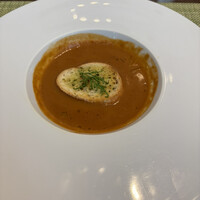 BLT STEAK  ROPPONGI - 