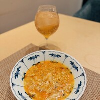 中國菜 心香 - 