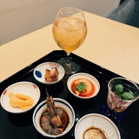 中國菜 心香 - 