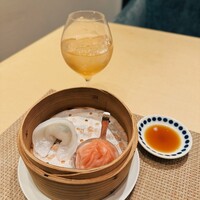 中國菜 心香 - 