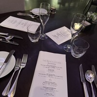 フレンチ キッチン - 