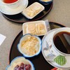 み乃龜cafe