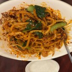 中国家庭料理 楊 別館 - 