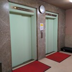 ピアノラウンジ　MOMOKi - 