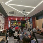 タムジャイサムゴー - 