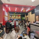 タムジャイサムゴー - 