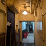 ピアノラウンジ　MOMOKi - 