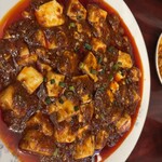 中国家庭料理 楊 別館 - 