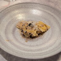 Queux Norme 梅田店 - 