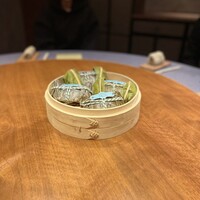 茶禅華 - 