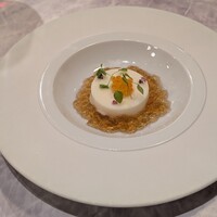 Queux Norme 梅田店 - 