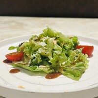 COWMAN STEAK CLUB - 