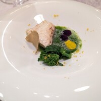 Queux Norme 梅田店 - 