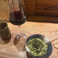 串揚げキッチン だん 十三店 - 