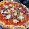 Pizzeria&Trattoria GONZO 自由が丘店